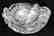 American Brilliant Period cut glass