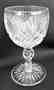 American Brilliant Period cut glass - 2