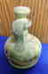 Nippon White Woodland rare wine - 2
