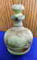Nippon White Woodland rare wine - 4