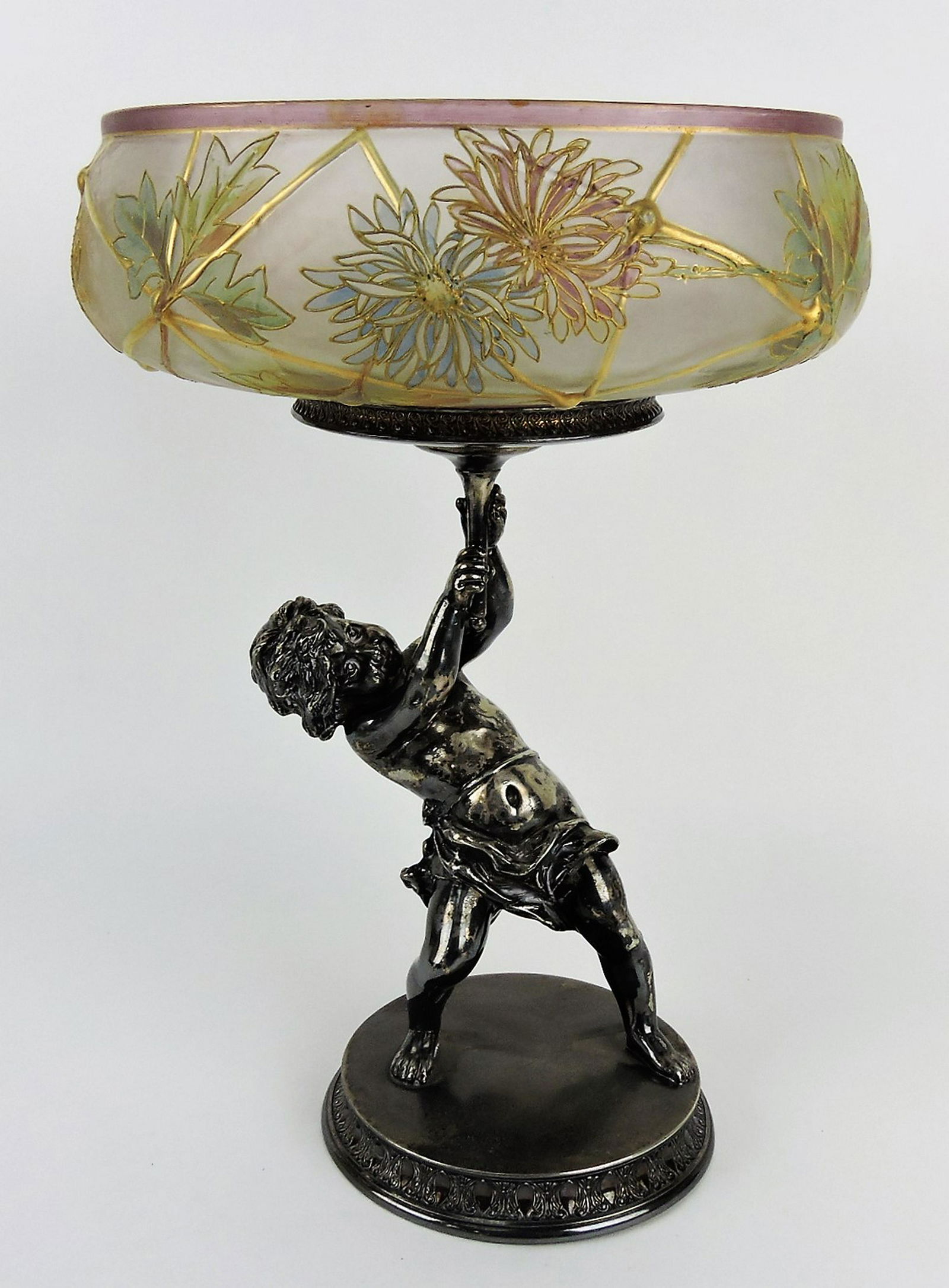 Mt. Washington Royal Flemish Sep 26, 2019 Strawser Auction Group in IN