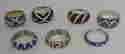 item-75281195=2