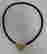 item-75281195=3