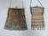 Mesh and beaded purse lot of 12; - 3
