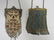 Mesh and beaded purse lot of 12; - 4