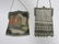 Mesh and beaded purse lot of 10; - 4
