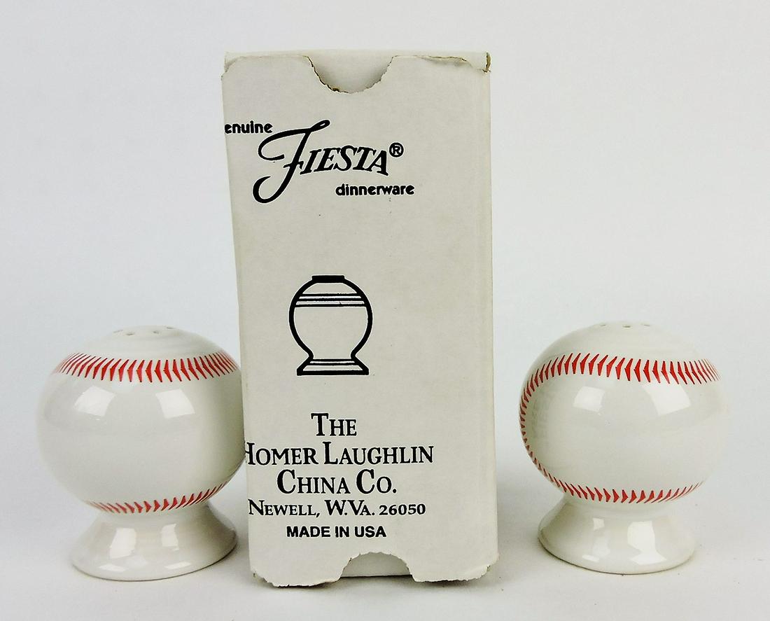Fiesta Post 86 baseball salt & pepper (1 of 1)