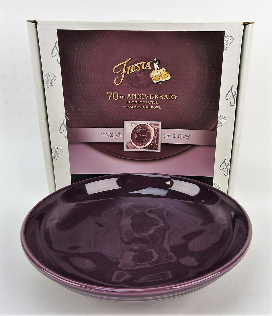 Fiesta Post 86 heather 70th (1 of 1)