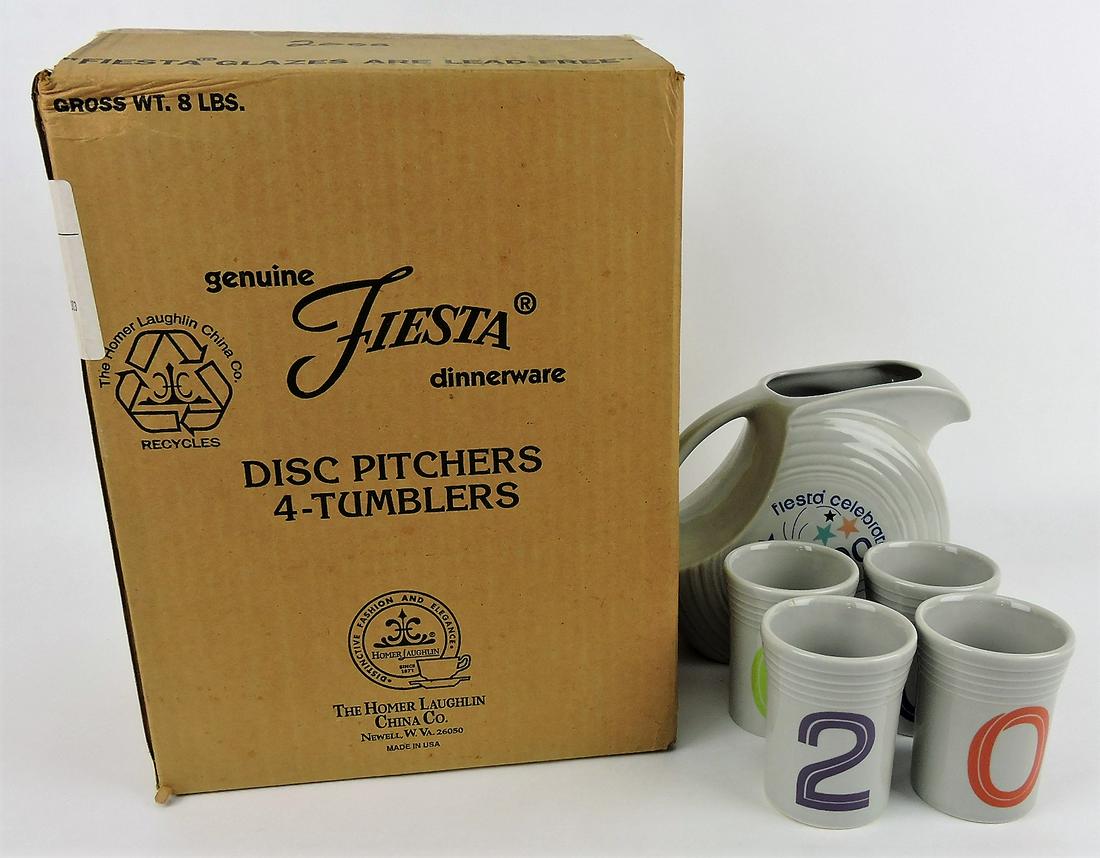 Fiesta Post 86 gray Millennium (1 of 1)