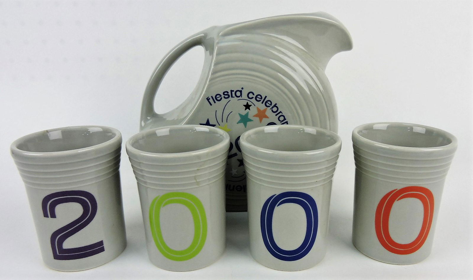 Fiesta Post 86 gray Millennium (1 of 1)