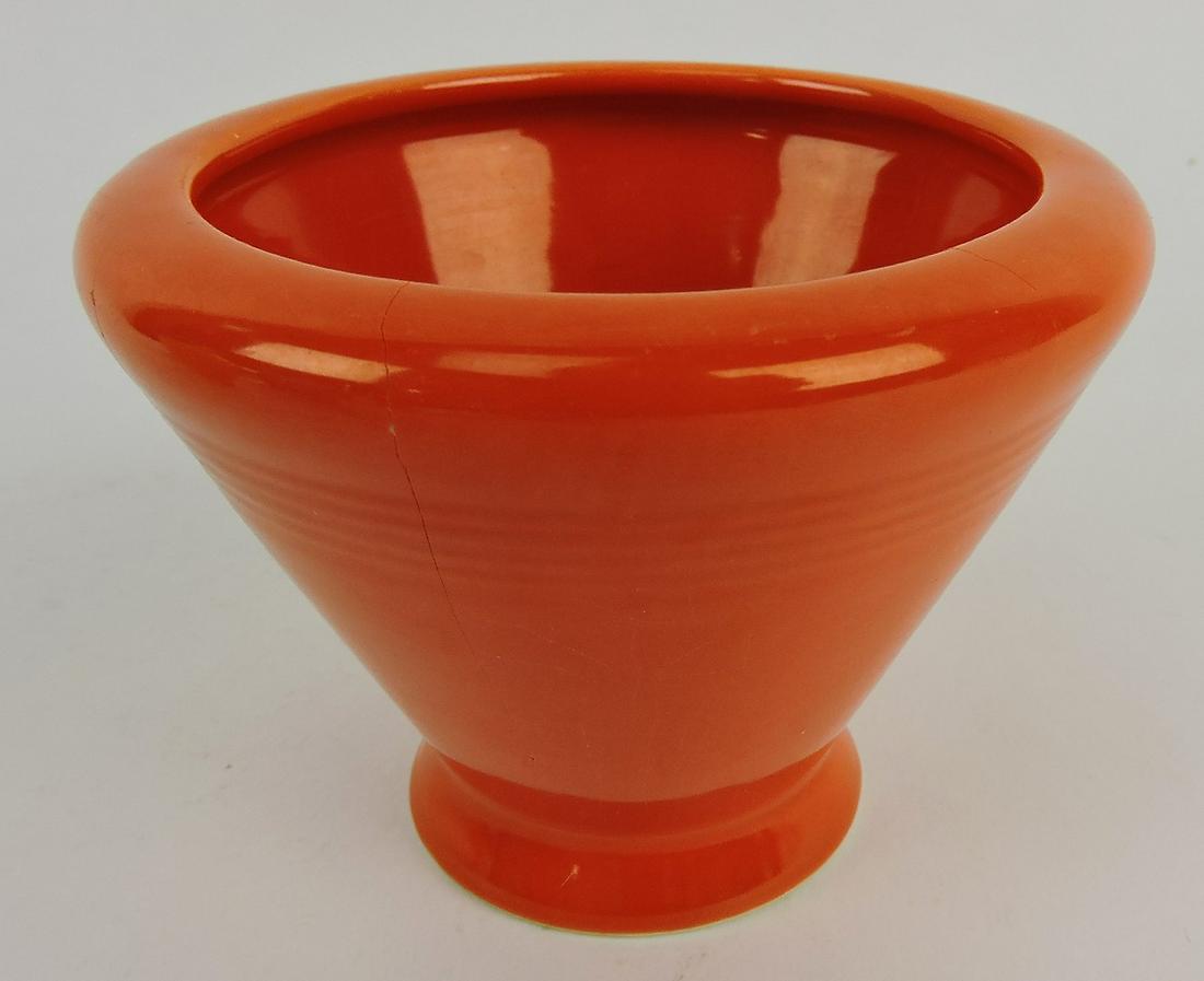 Fiesta Harlequin marmalade base, (1 of 1)