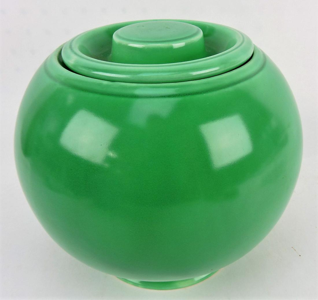 Fiesta Kitchen Kraft large covered (1 of 1)