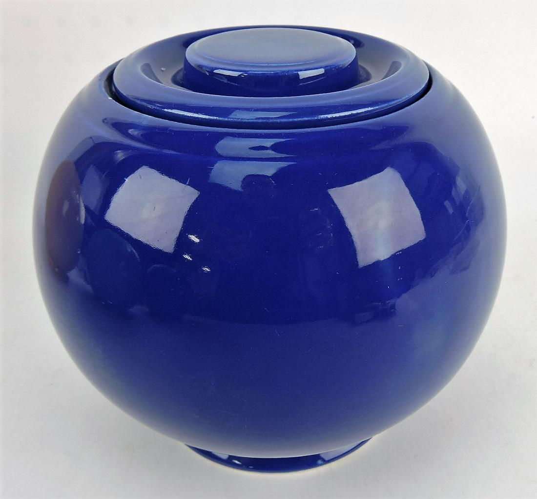 Fiesta Kitchen Kraft medium covered (1 of 1)