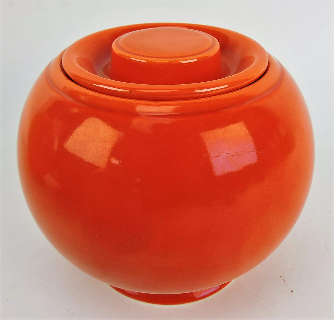 Fiesta Kitchen Kraft small covered (1 of 1)