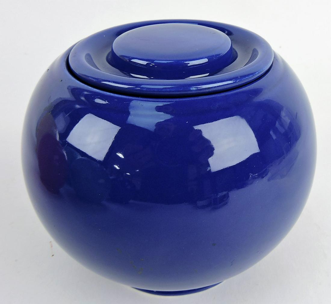 Fiesta Kitchen Kraft small covered (1 of 1)