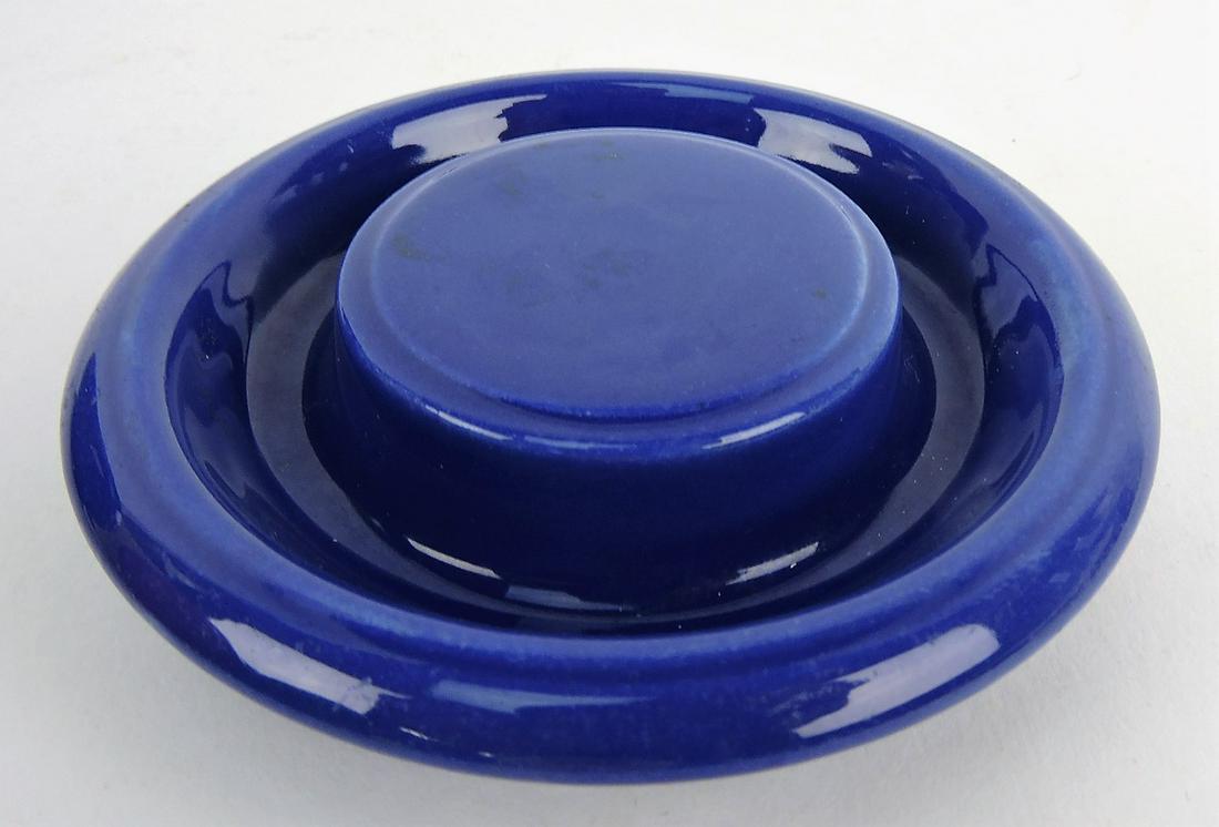 Fiesta Kitchen Kraft medium canister (1 of 1)