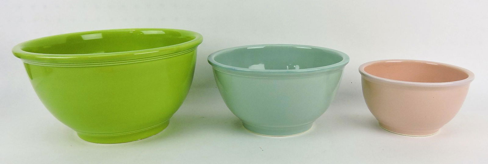 Fiesta Kitchen Kraft Jubilee 3 piece (1 of 1)