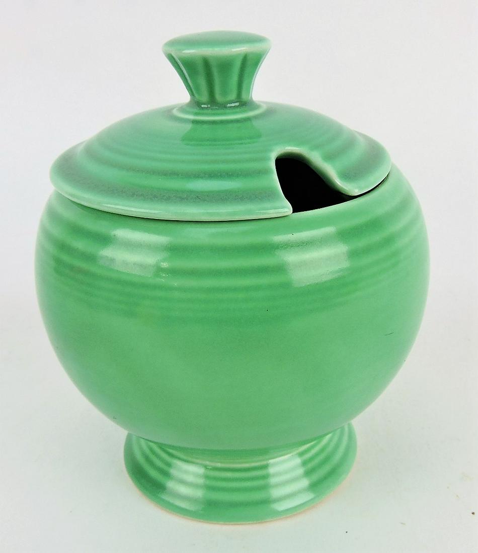 Fiesta marmalade, green (1 of 1)