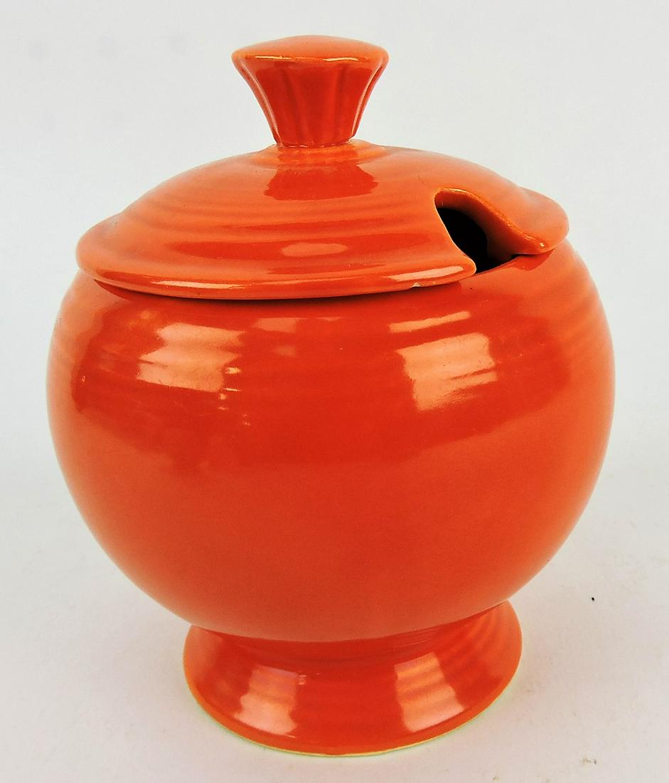 Fiesta marmalade, red, nick (1 of 1)