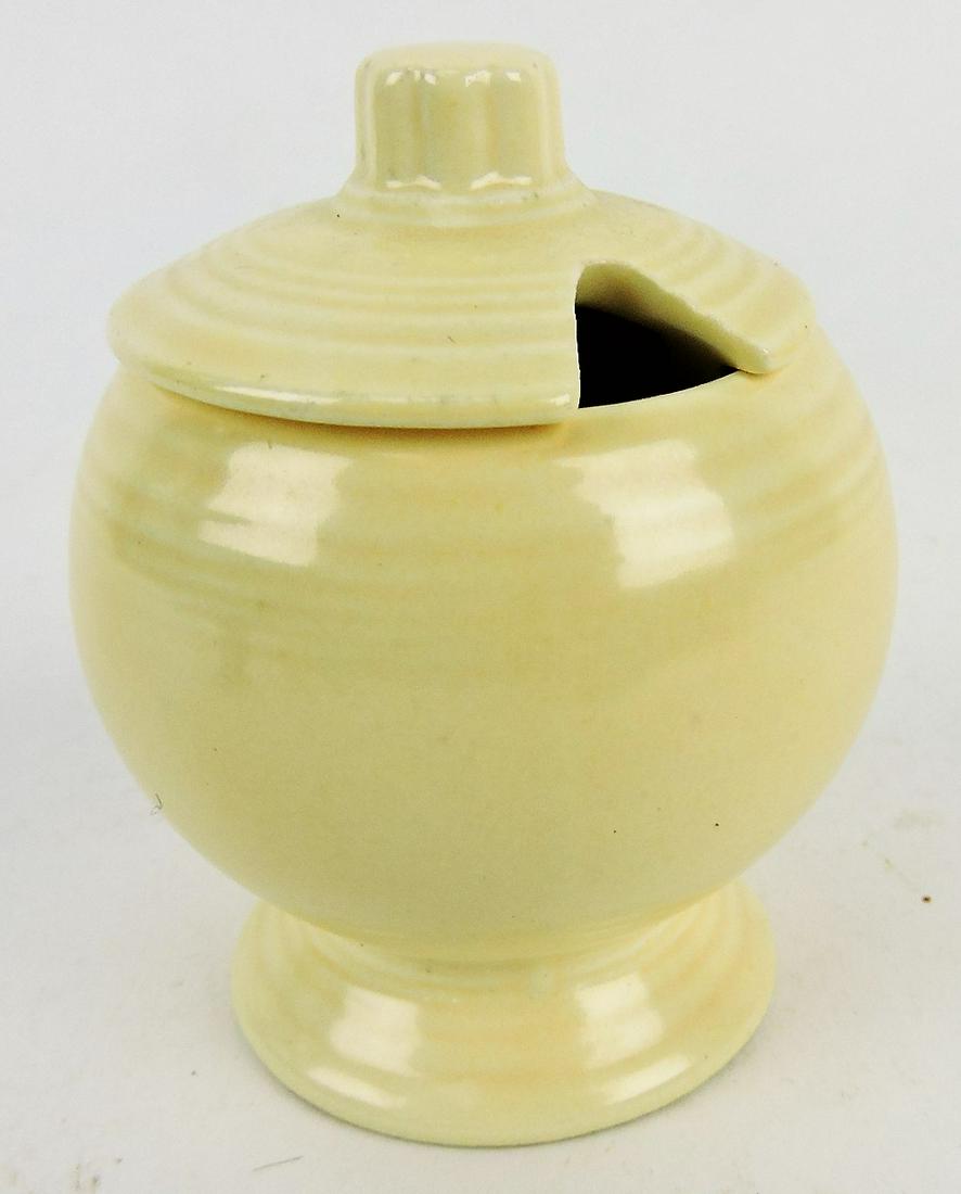 Fiesta mustard, ivory, nick (1 of 1)