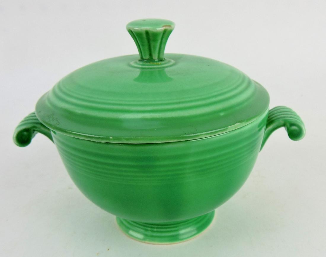 Fiesta covered onion soup, (1 of 1)