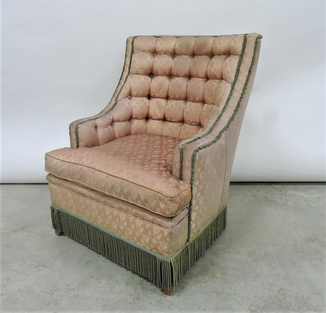 15 Diane Arbus Triplets In Their Bedroom N J 1963 Oct