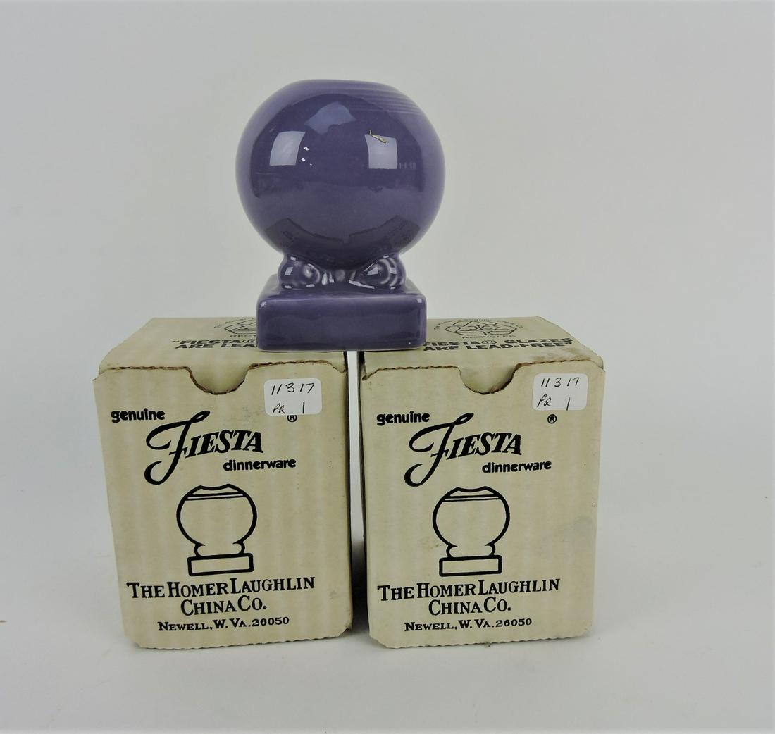 Fiesta Post 86 lilac pair of round (1 of 1)