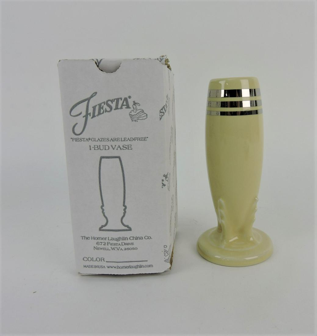 Fiesta Post 86 platinum stripe bud (1 of 1)
