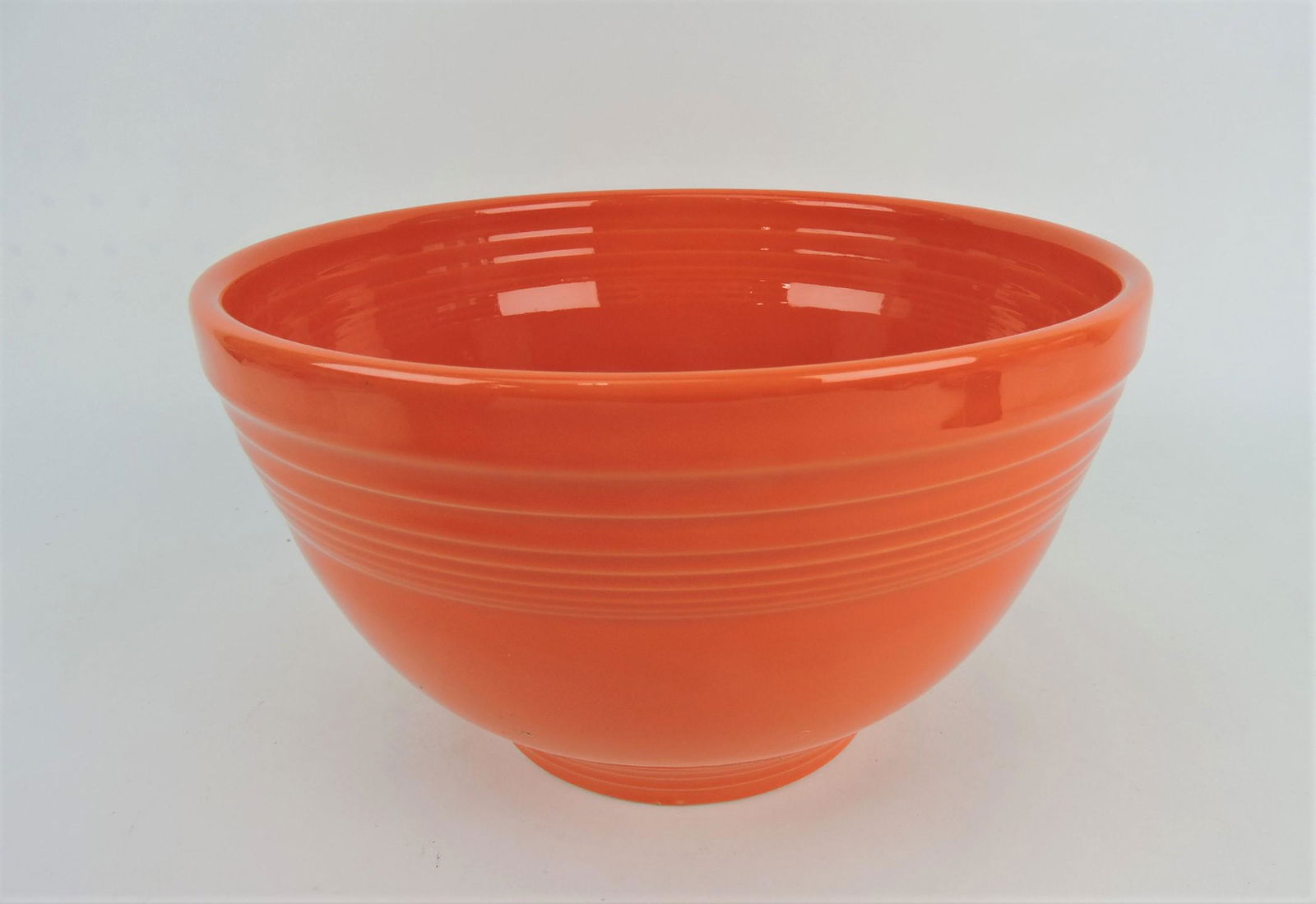 Fiesta Post 86 poppy large mixing (1 of 1)