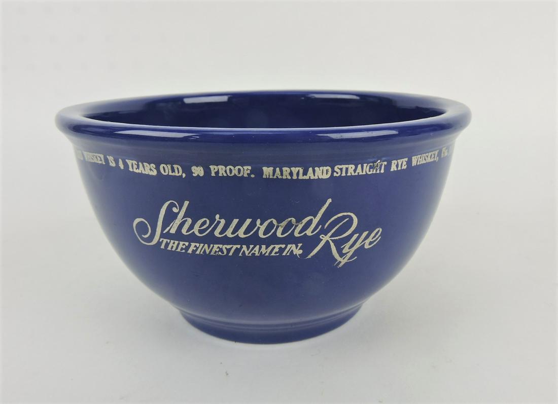 Fiesta Kitchen Kraft small cobalt mixing (1 of 1)