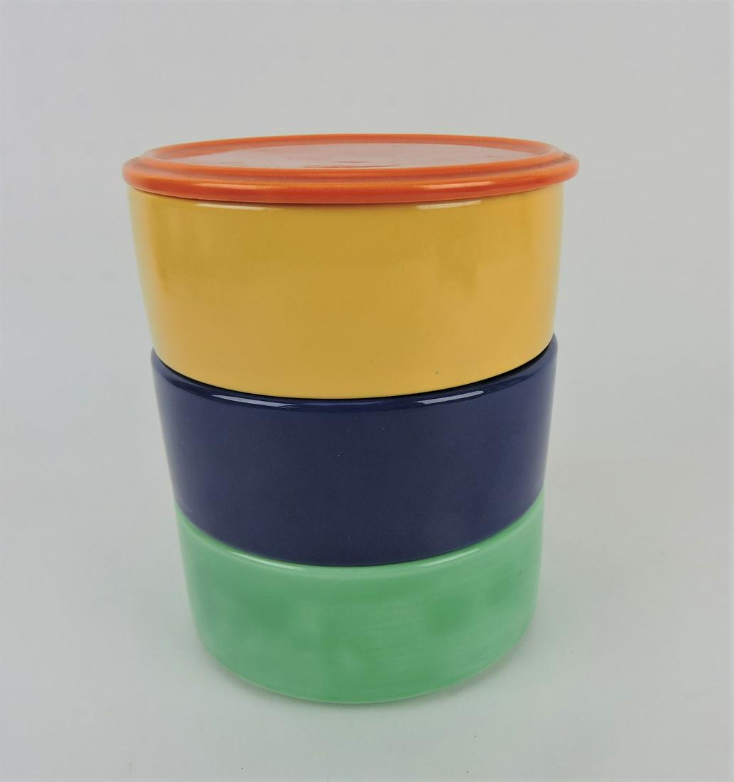 Fiesta Kitchen Kraft 4 pc stack set (1 of 1)