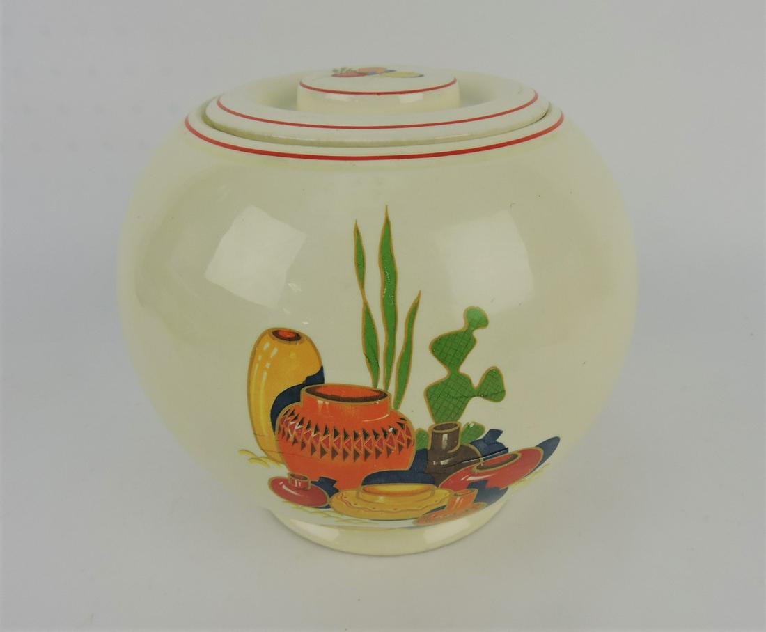 Fiesta Kitchen Kraft Oven Serve (1 of 1)