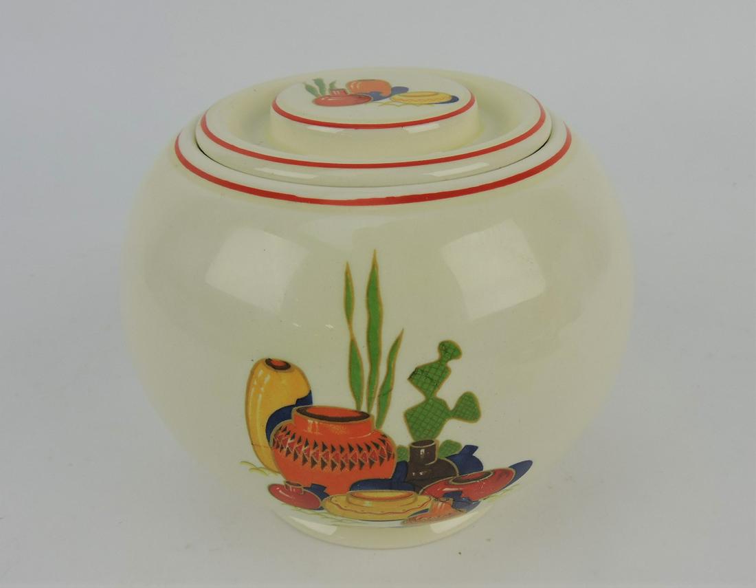 Fiesta Kitchen Kraft Oven Serve (1 of 1)