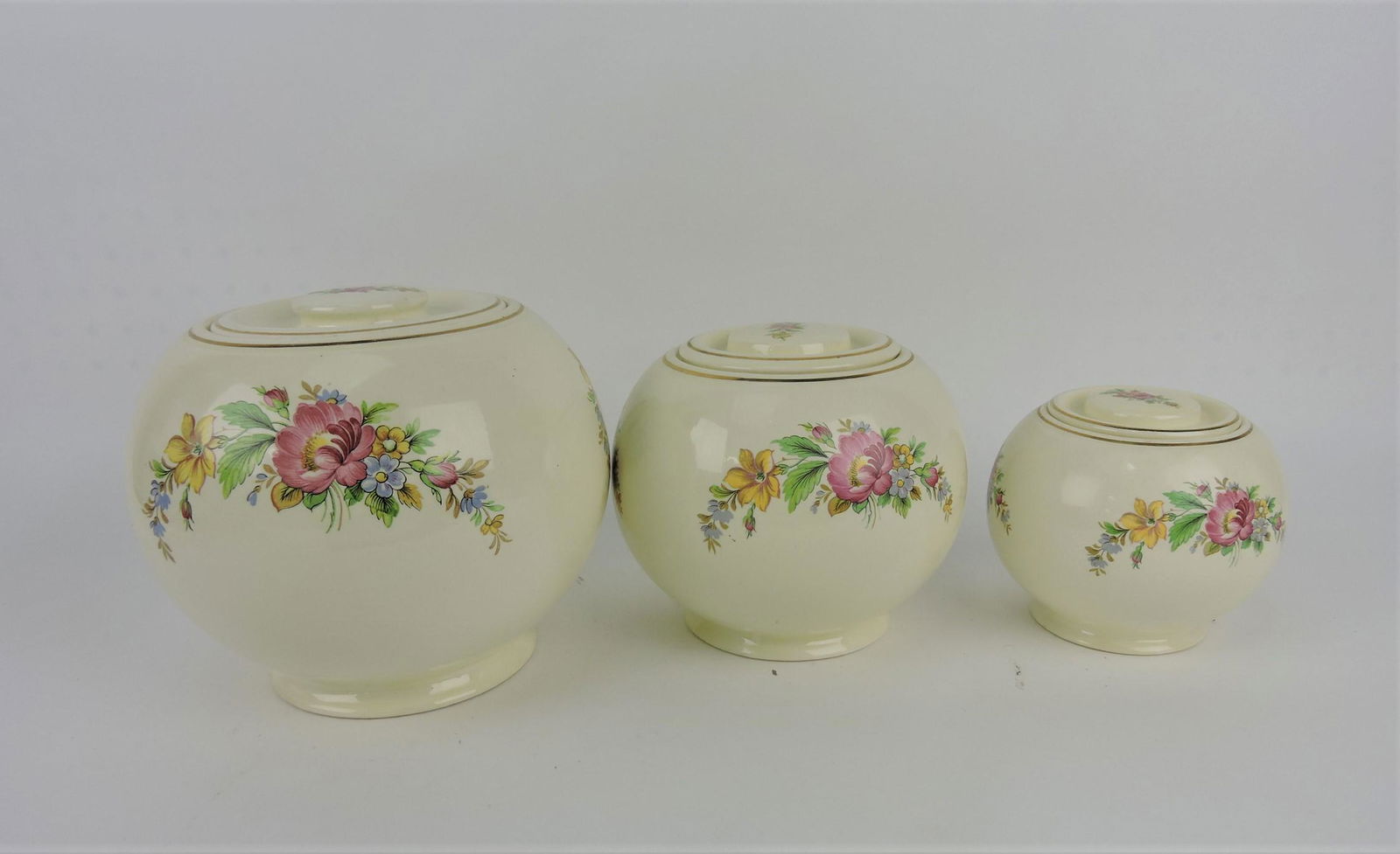 Fiesta Kitchen Kraft Oven Serve (1 of 1)