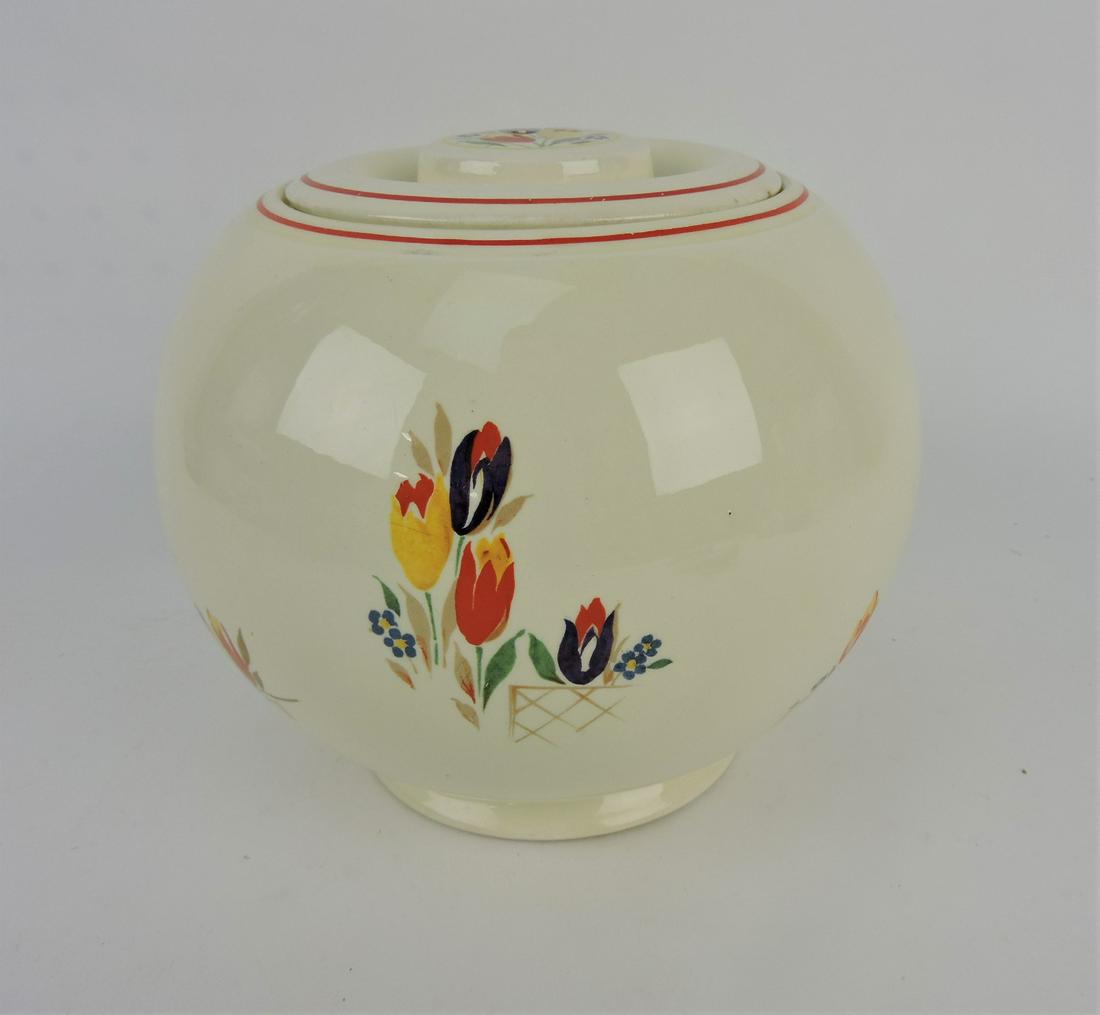 Fiesta Kitchen Kraft Oven Serve (1 of 1)