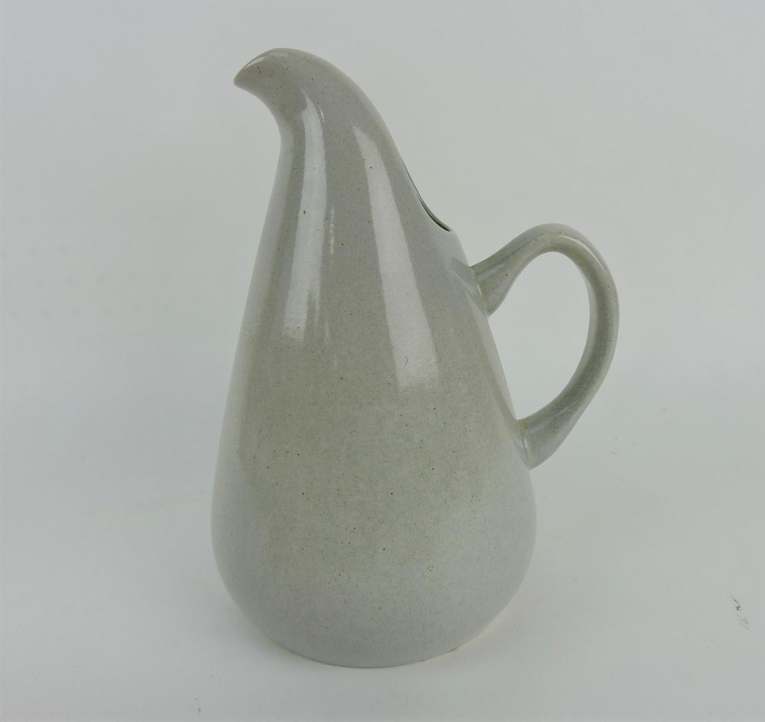 Russel Wright Mid Century Modern (1 of 1)