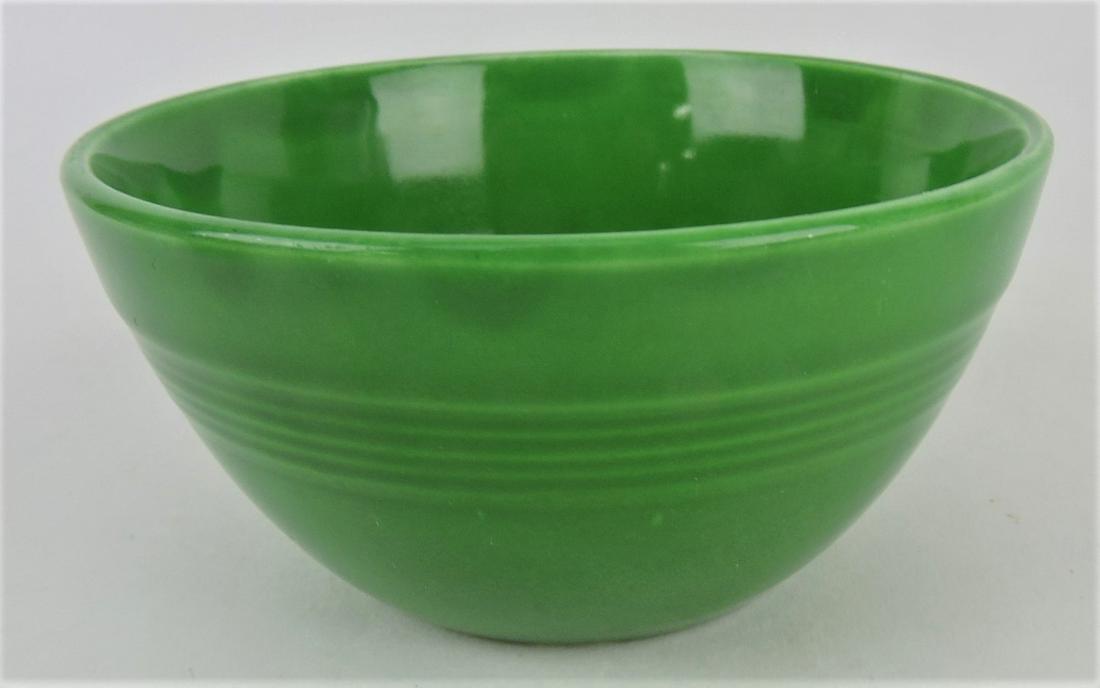 Rare Fiesta Harlequin 36 s bowl, (1 of 1)