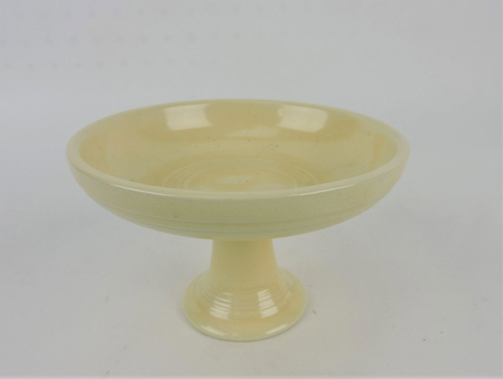Fiesta sweets compote, ivory (1 of 1)