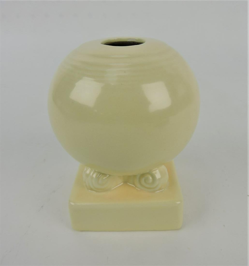 Fiesta single bulb candle holder, (1 of 1)