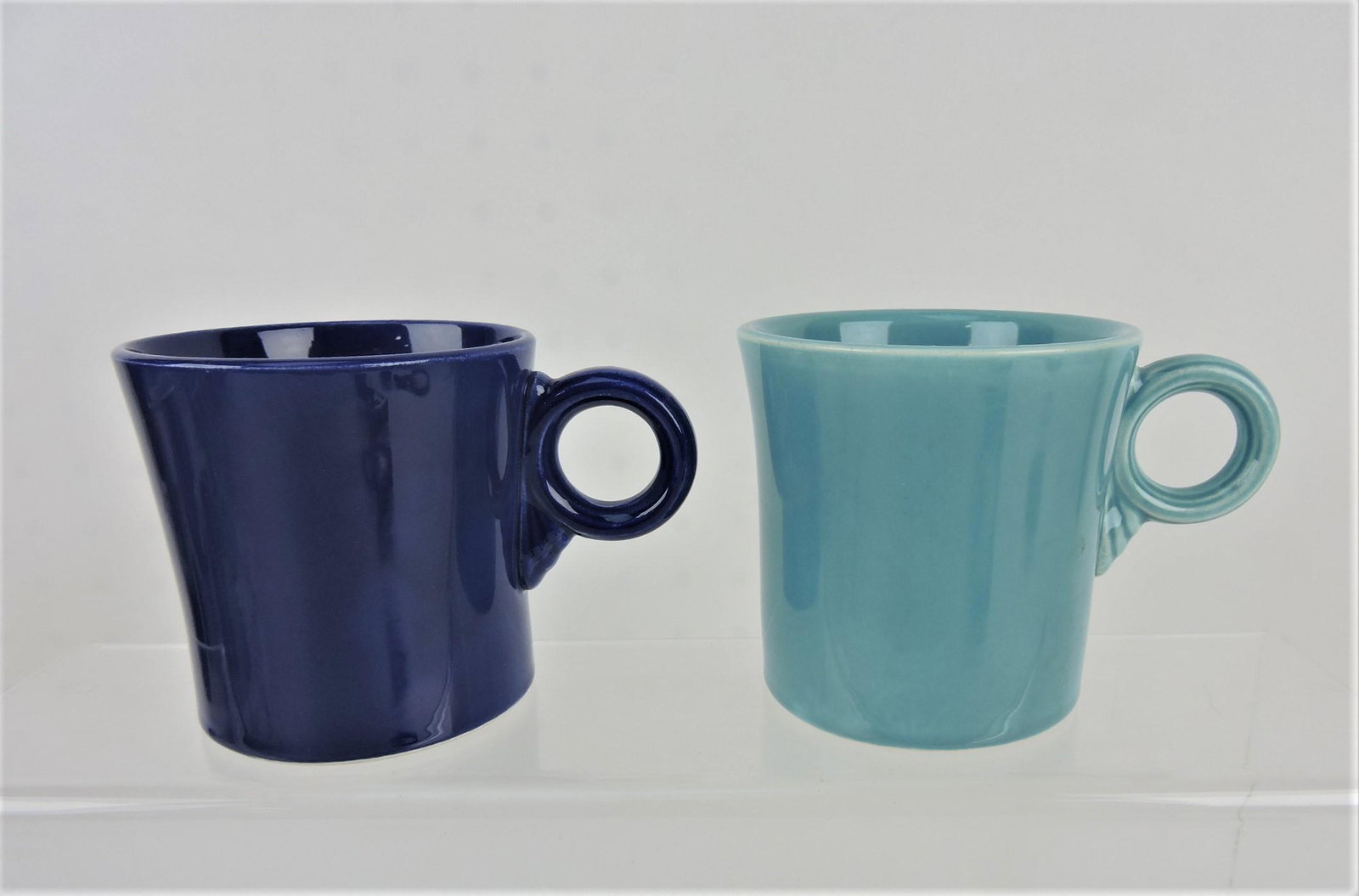 Fiesta mug group, (1 of 1)