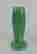 item-80614358=1
