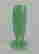 item-80614364=1