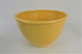 item-80614638=1