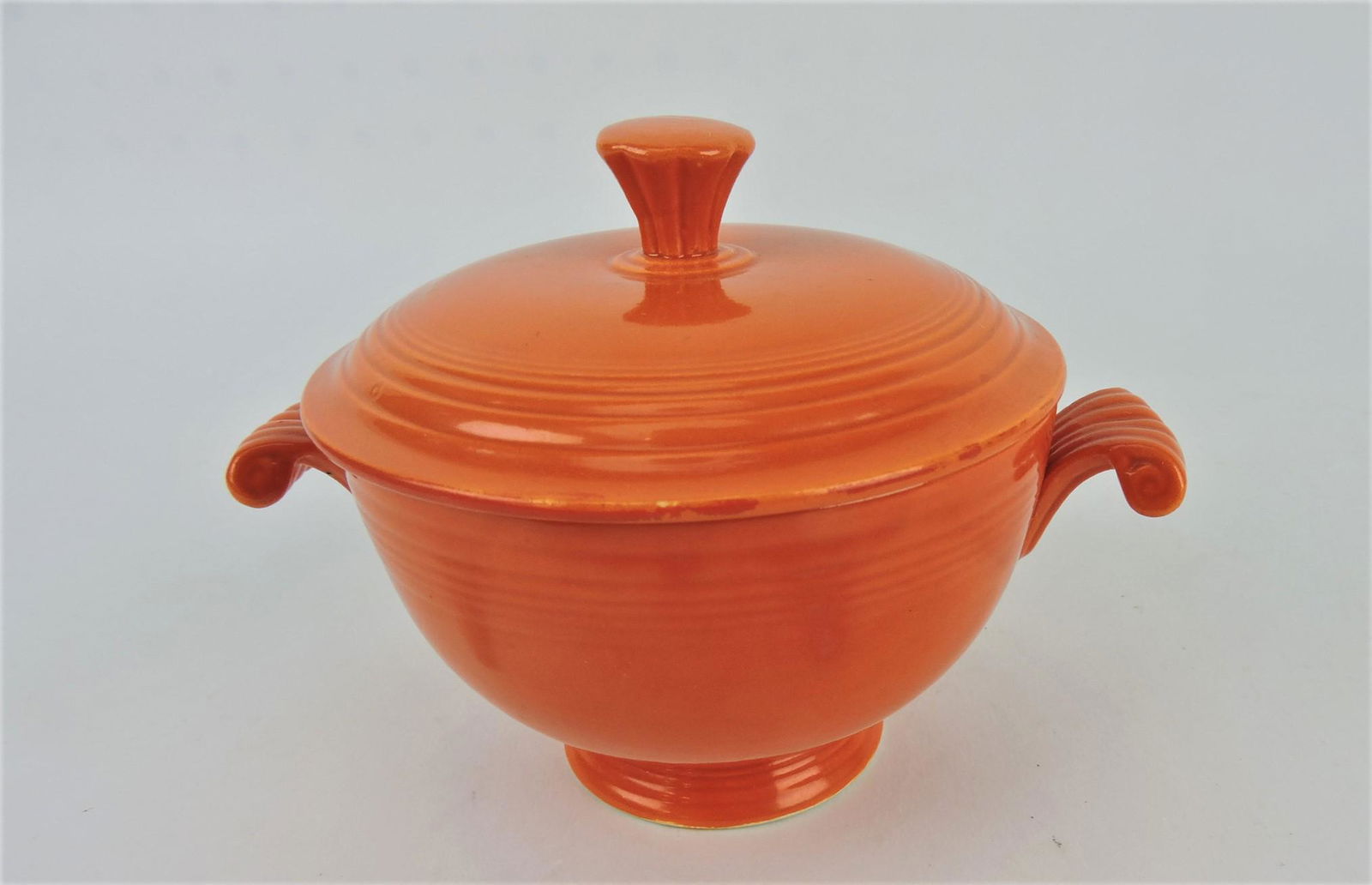 Fiesta covered onion soup, (1 of 1)