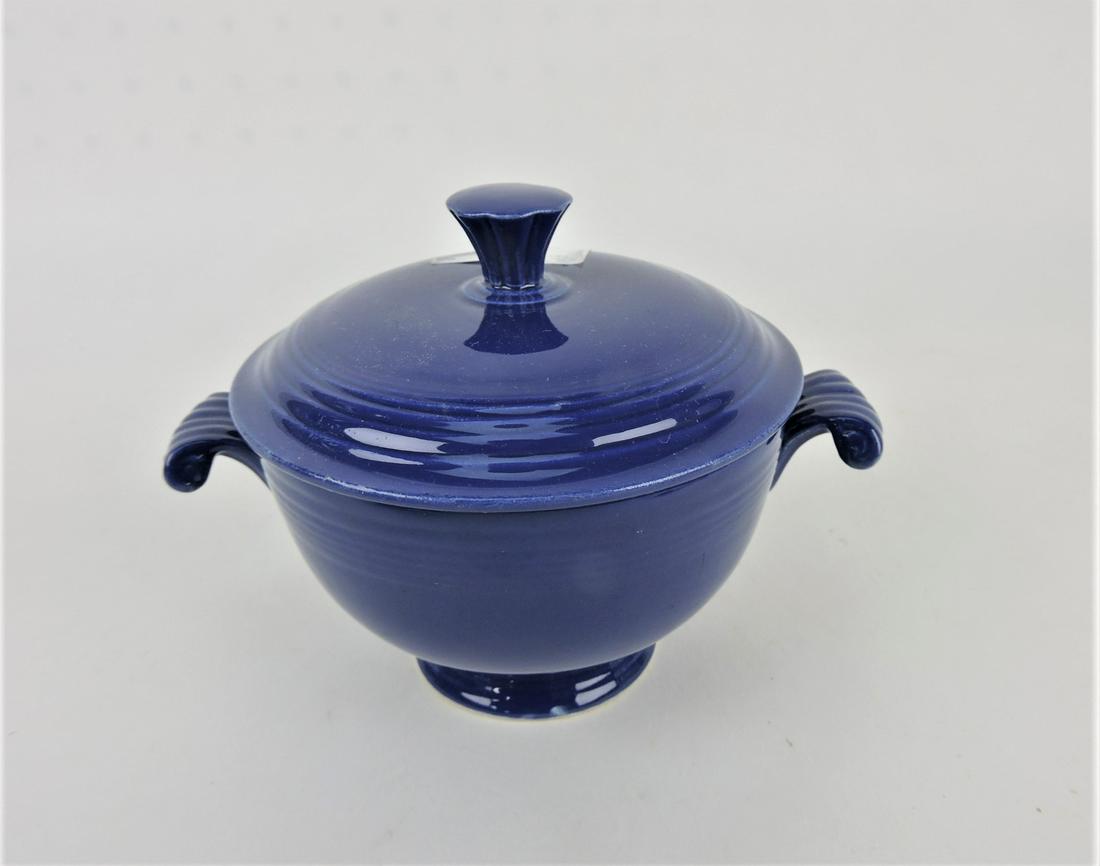 Fiesta covered onion soup, (1 of 1)