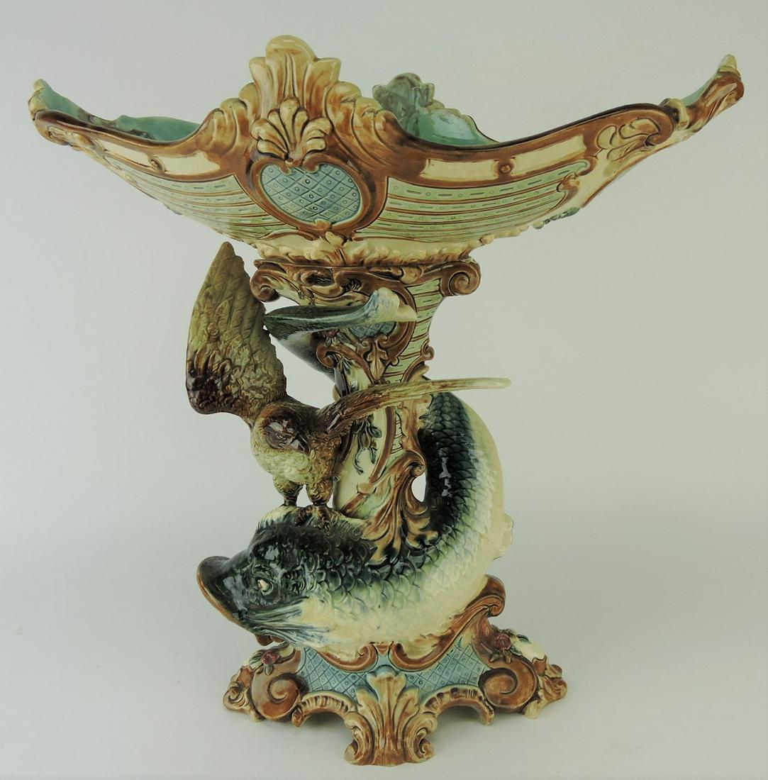 Wilhelm Schiller & Son monumental (1 of 2)