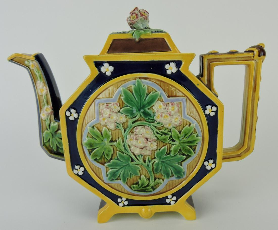 T.C. Brown Westhead Moore & Co (1 of 1)