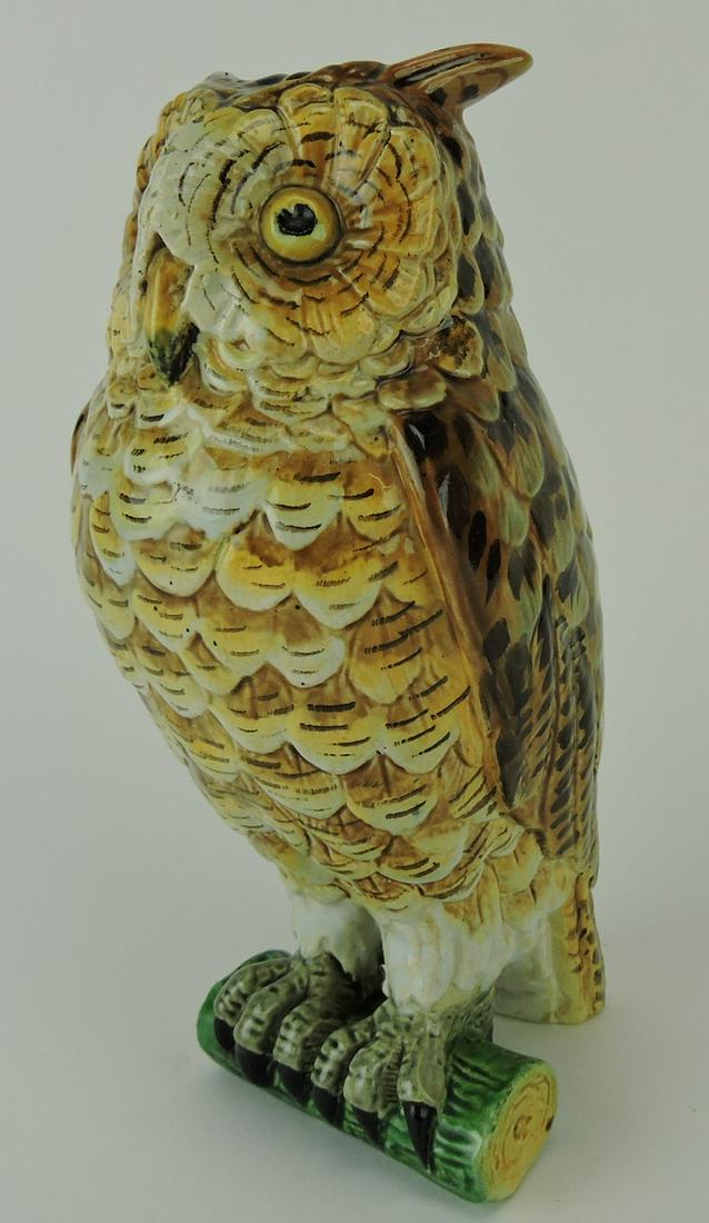 T.C. Brown Westhead Moore & Co (1 of 2)