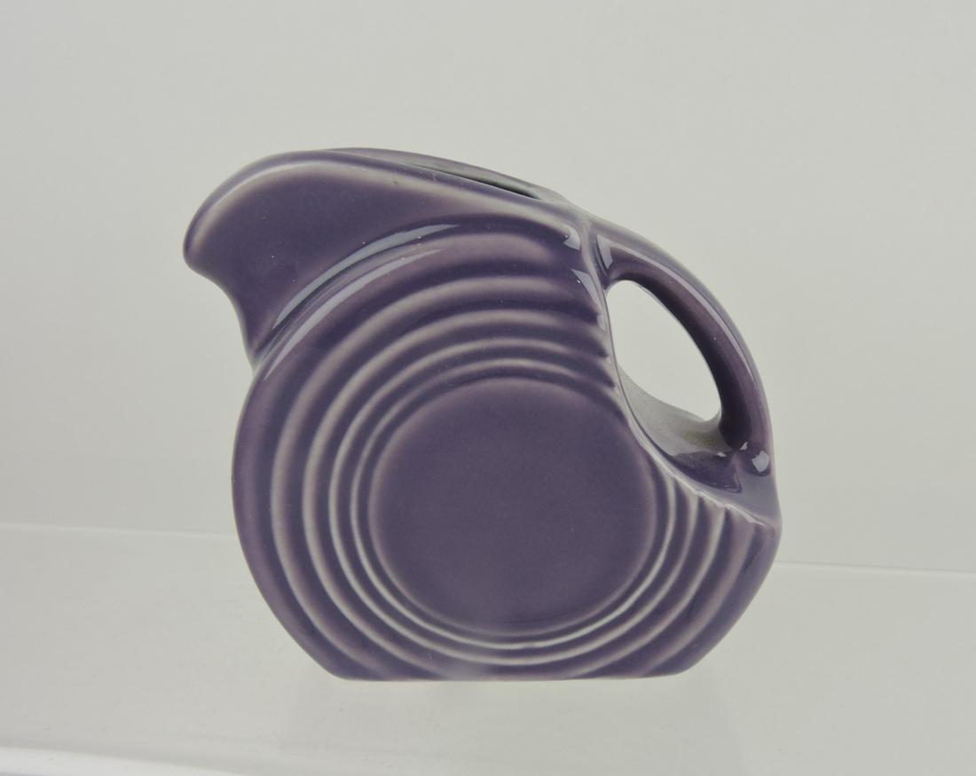 Fiesta Post 86 lilac mini disc (1 of 1)