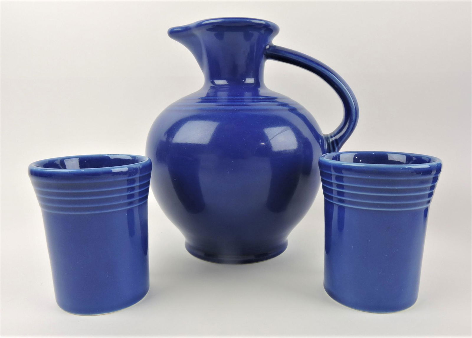 Fiesta Post 86 sapphire water (1 of 1)